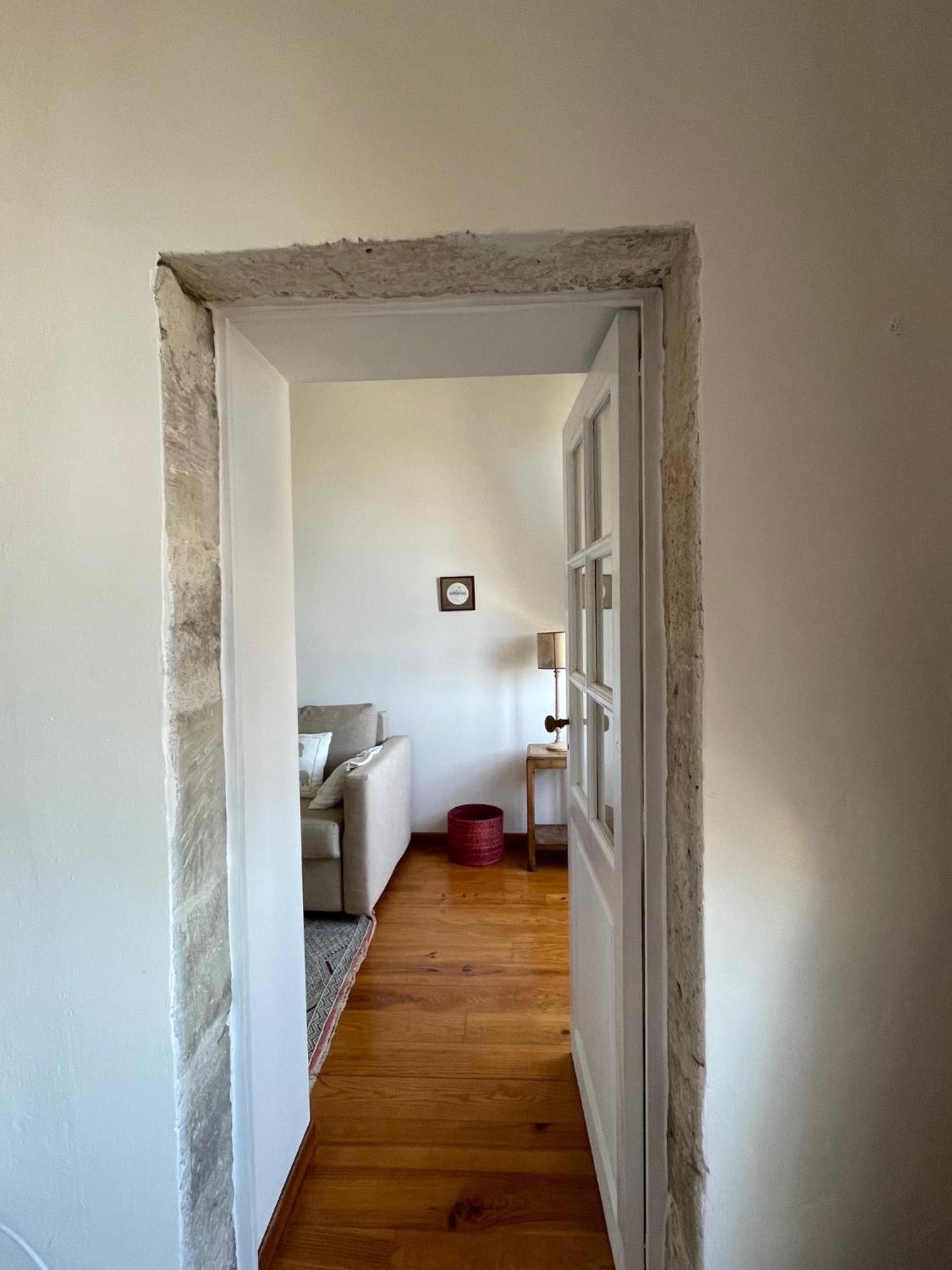 Le Clos De La Cathedrale Bazas Εξωτερικό φωτογραφία